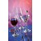 Libbey Libbey 9 oz. Z-Stem Martini Glass, PK12 37799 - alternate 2